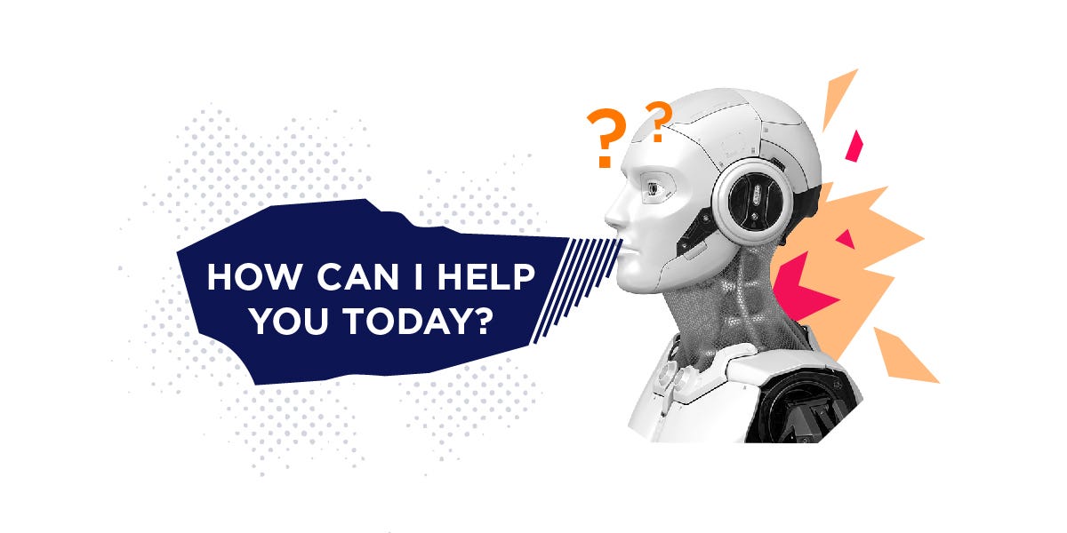 Hướng dẫn tạo Ai Bot sử dụng OpenAI và React