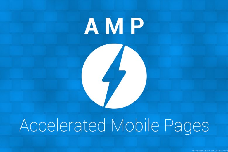 Cái chết của Web AMP