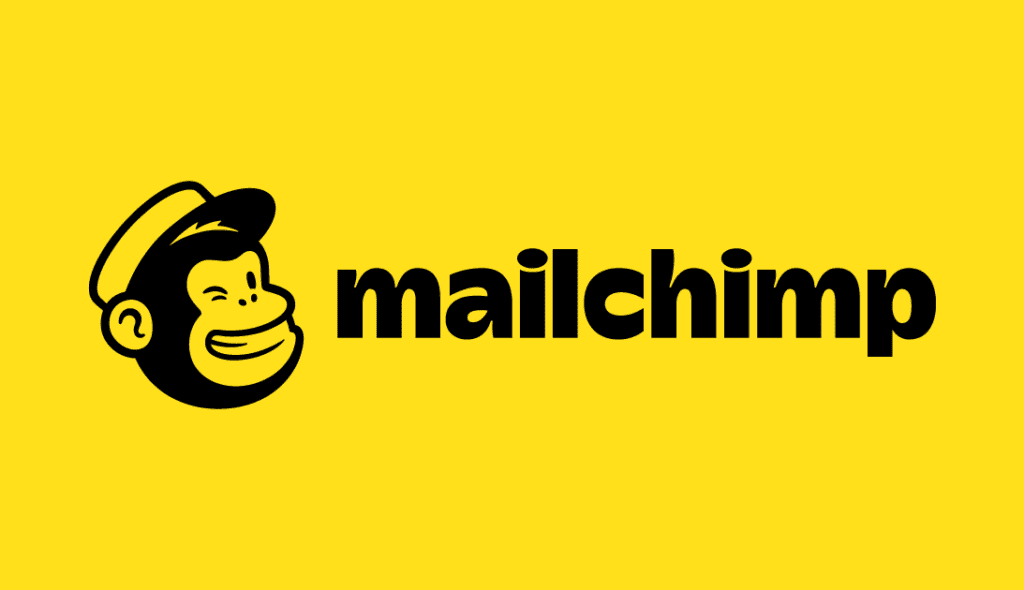 Cách gửi email thông qua API của MailChimp bằng React