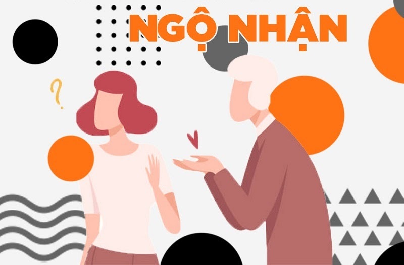 Ngộ nhận của người Việt ở Mỹ - Phần 2