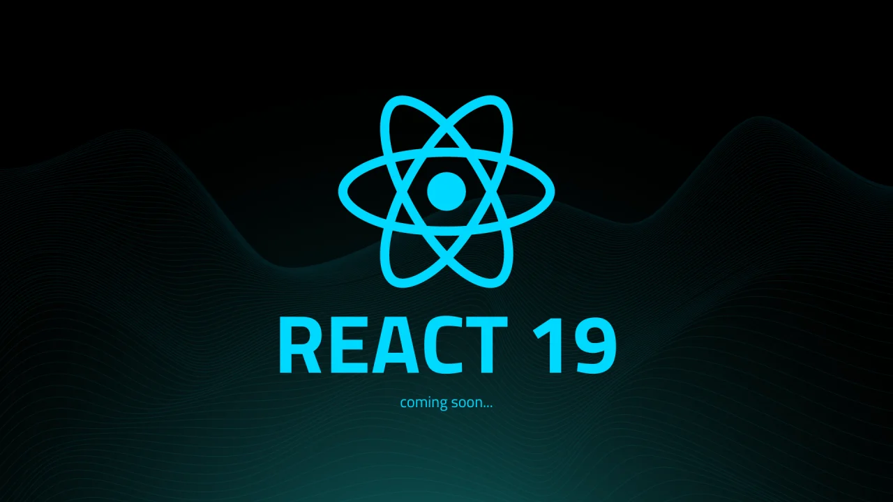 Những điểm mới trong React 19
