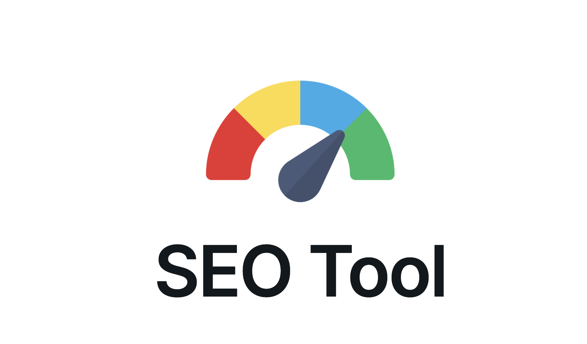 Công cụ tạo bài viết SEO chuyên sâu cho WordPress