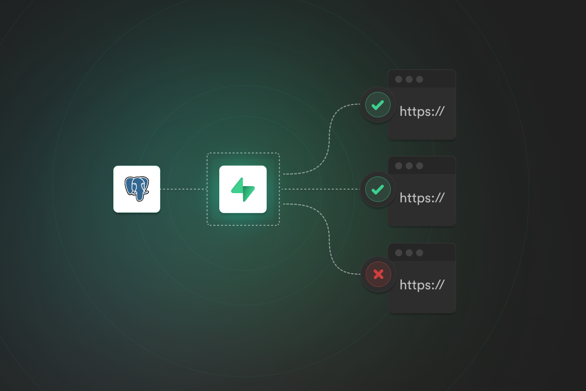 Kinh nghiệm làm việc với FullStack NextJS - Kỳ 2: Prisma và Supabase